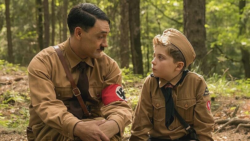 Rat von Adolf, ob das gut geht? Rat von Adolf, ob das gut geht?