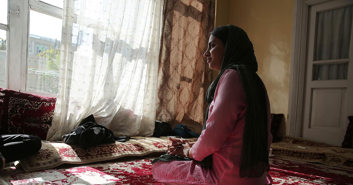 Tourismus-in-Afghanistan-Urlaub-bei-den-Taliban