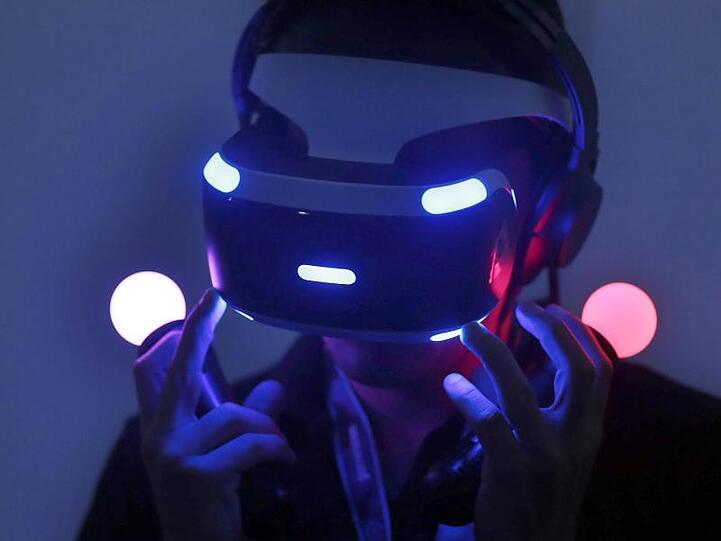 Die Gamescom findet in diesem Jahr statt - aber nur digital.