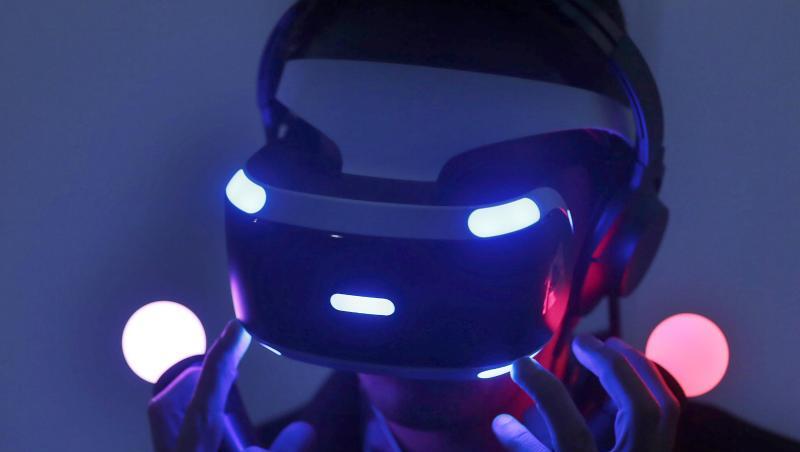 Die Gamescom findet in diesem Jahr statt - aber nur digital. Die Gamescom findet in diesem Jahr statt - aber nur digital.