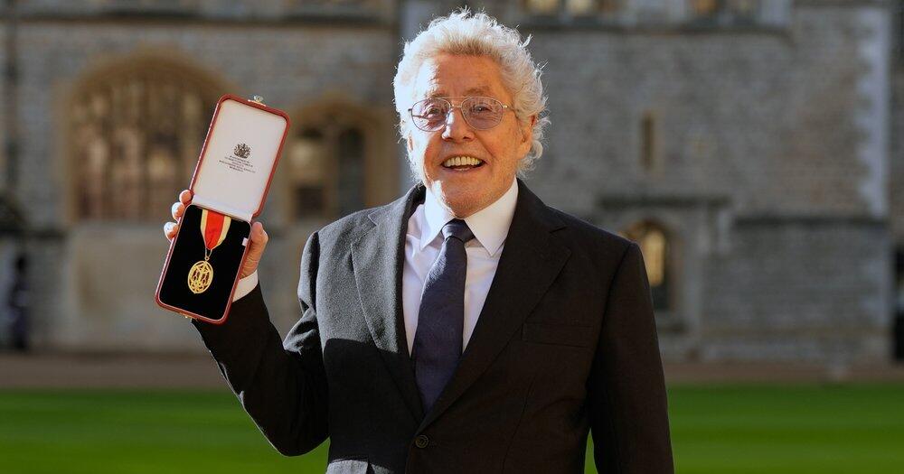 S-nger-Roger-Daltrey-von-Prinz-William-zum-Ritter-geschlagen