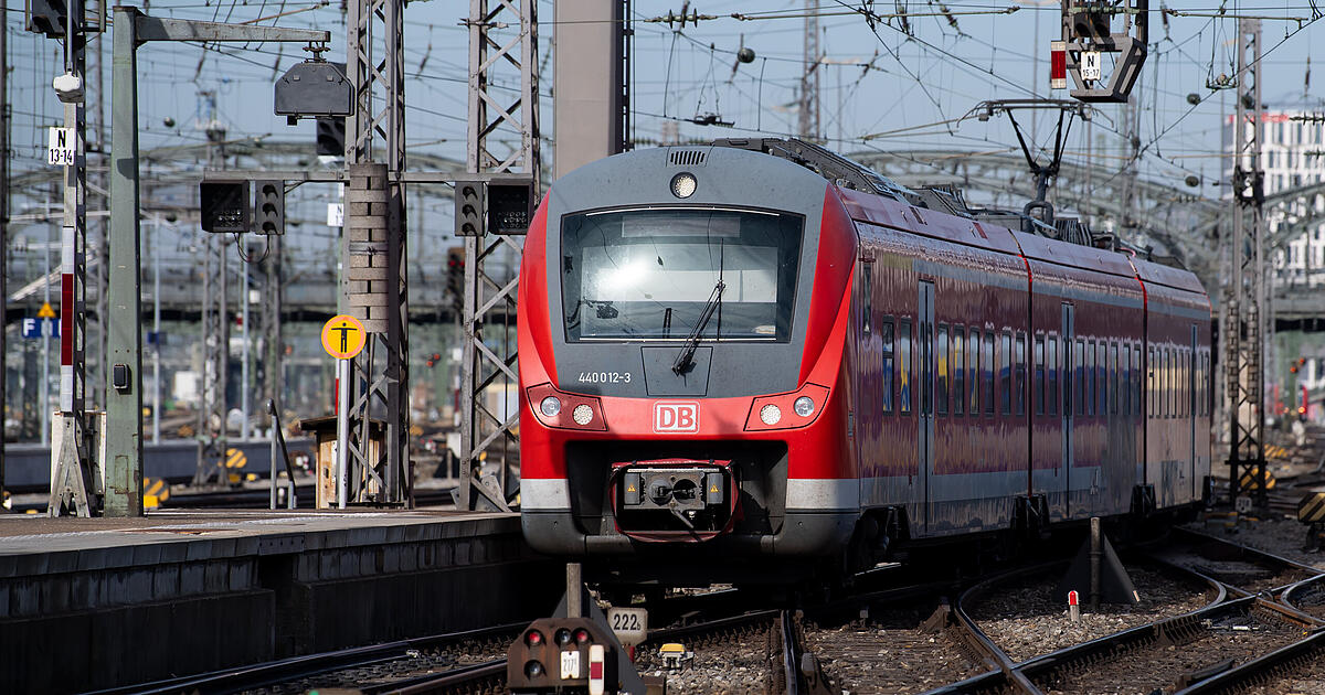 T-tung-von-Bahn-Mitarbeiter-Bayerischer-Verkehrsminister-warnt-vor-Aktionismus