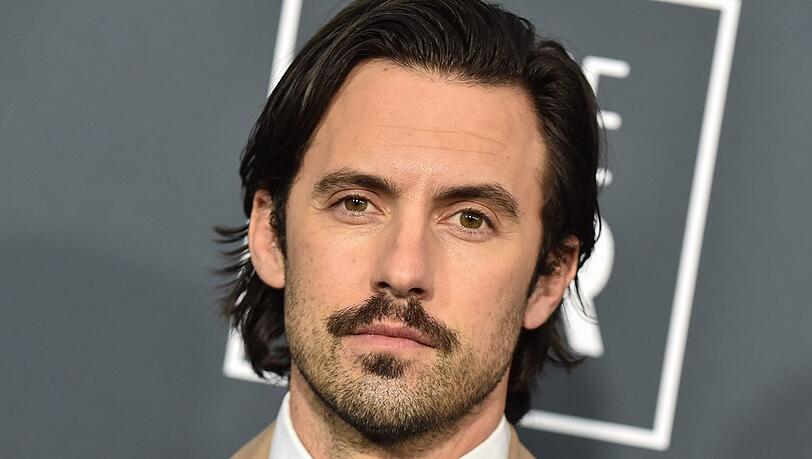 Milo Ventimiglia hat wohl eine neue große Rolle an Land gezogen.