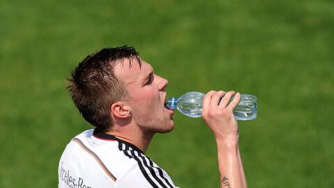 Kevin Großkreutz.