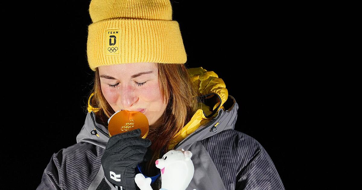 taubitz-rodelt-doch-noch-zu-gold-entt-uschte-fr-bel-weint