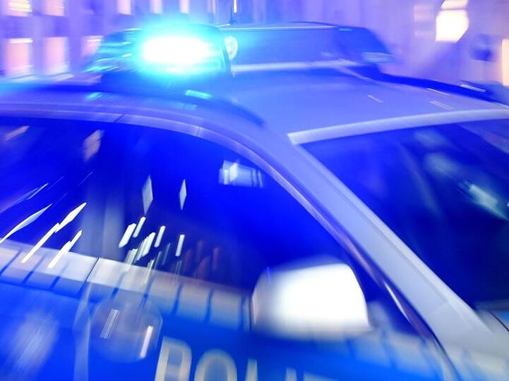 Clankriminalität ist vor allem in Berlin, Bremen, Niedersachsen und Nordrhein-Westfalen ein Problem.