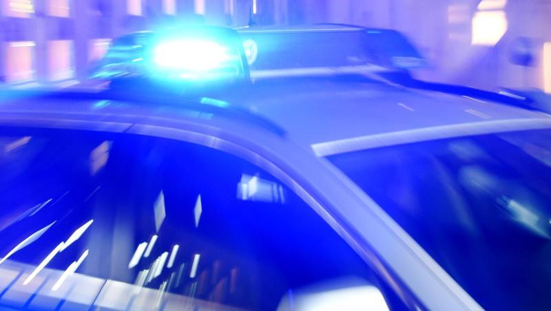Clankriminalität ist vor allem in Berlin, Bremen, Niedersachsen und Nordrhein-Westfalen ein Problem. Clankriminalität ist vor allem in Berlin, Bremen, Niedersachsen und Nordrhein-Westfalen ein Problem.