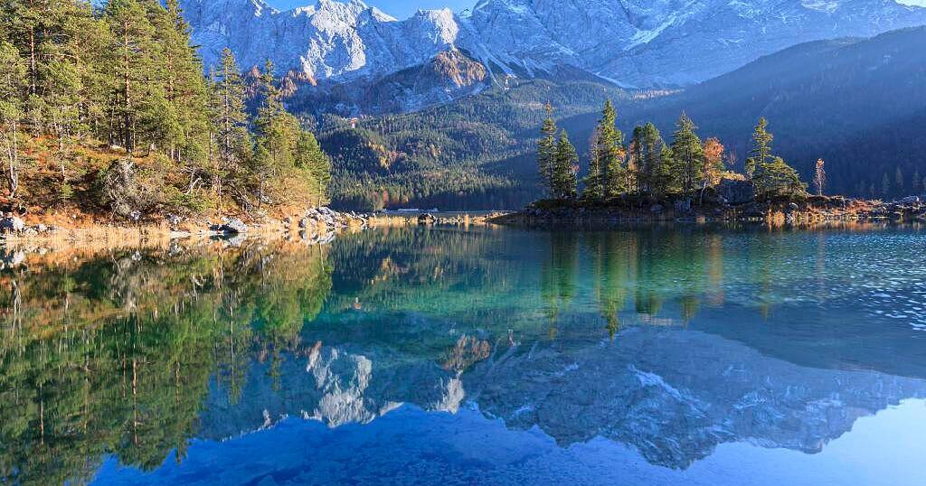 Protest-geplatzt-Warum-am-Eibsee-vorerst-nicht-demonstriert-wird