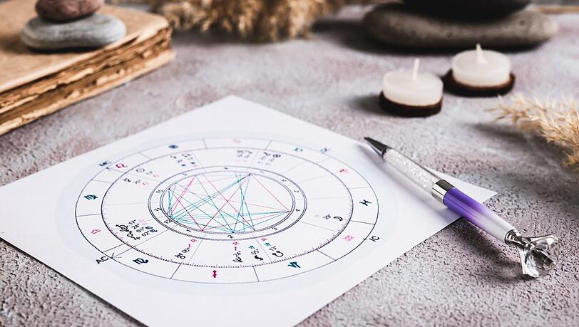 Was steckt hinter dem Trend Astrokartografie? Was steckt hinter dem Trend Astrokartografie?