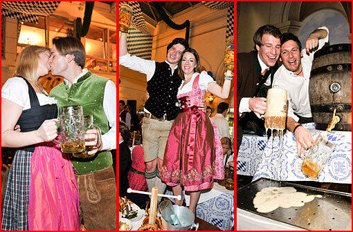 wiesnhalbzeit