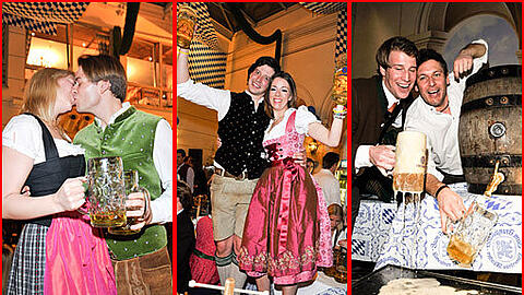 wiesnhalbzeit