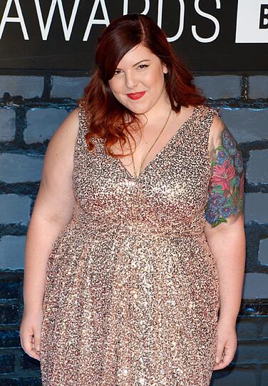 Mary Lambert
