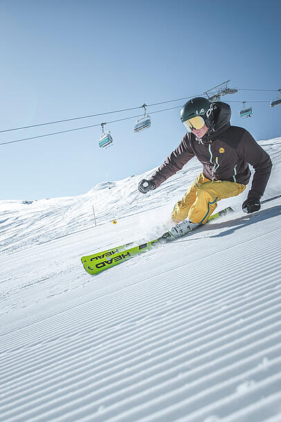Ein unvergesslicher Urlaub im Skigebiet Ratschings-Jaufen. Ein unvergesslicher Urlaub im Skigebiet Ratschings-Jaufen.