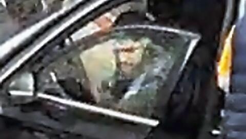 Nach diesem Mann wird gesucht, dem mutmaßlichen Todesschützen von Milbertshofen.