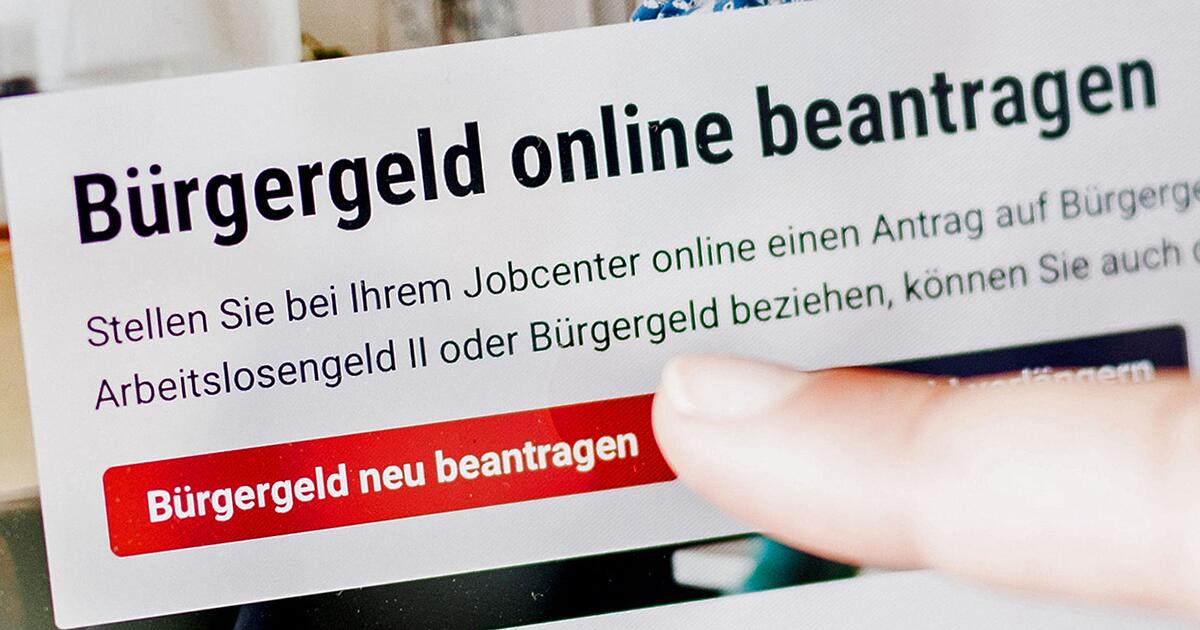 Sozialstaat-soll-b-rgern-her-werden