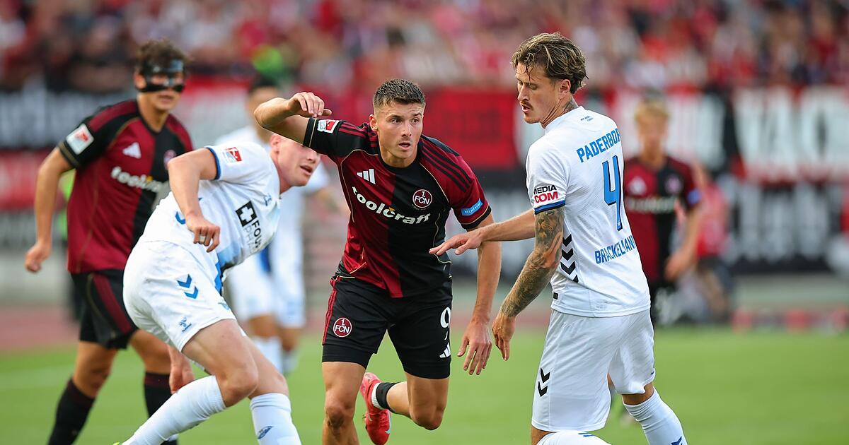 1-FC-N-rnberg-verleiht-St-rmer-Telalovic-nach-Bielefeld