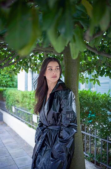 Rollendebüt: Asmik Grigorian singt bei den Salzburger Festspielen 2026 die Titelpartie der Carmen in einer Neuinszenierung von Gabriela Carrizo. Rollendebüt: Asmik Grigorian singt bei den Salzburger Festspielen 2026 die Titelpartie der Carmen in einer Neuinszenierung von Gabriela Carrizo.