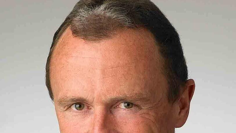Rechtsanwalt Rudolf Stürzer ist Vorsitzender des Münchner Hausbesitzervereins „Haus + Grund“. Rechtsanwalt Rudolf Stürzer ist Vorsitzender des Münchner Hausbesitzervereins „Haus + Grund“.