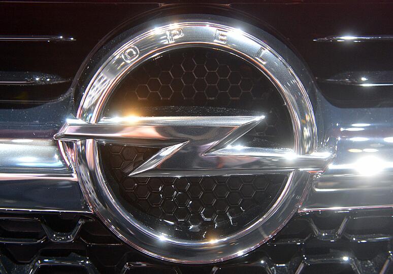 Opel weist Vorwürfe über erhöhte Stickoxid-Emissionen als unseriös und nicht nachvollziehbar zurück.