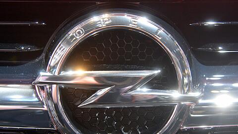 Opel weist Vorwürfe über erhöhte Stickoxid-Emissionen als unseriös und nicht nachvollziehbar zurück.