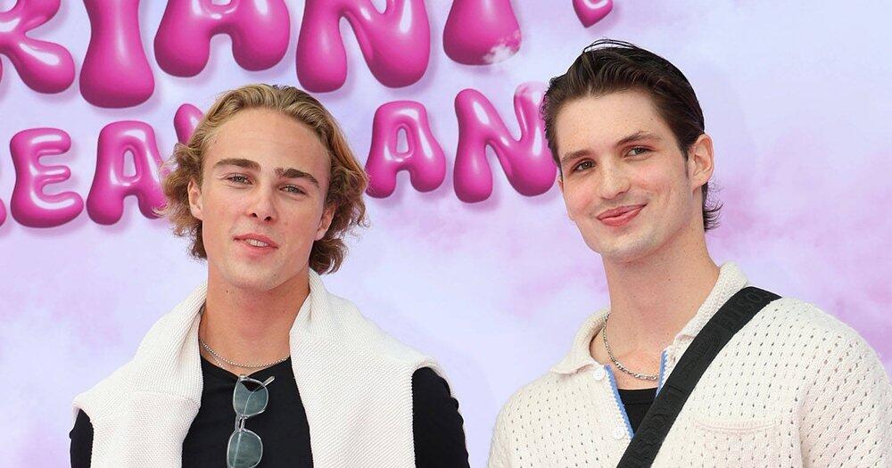 Seit-2024-auch-mit-M-nnern-So-erfolgreich-sind-die-GNTM-Kandidaten