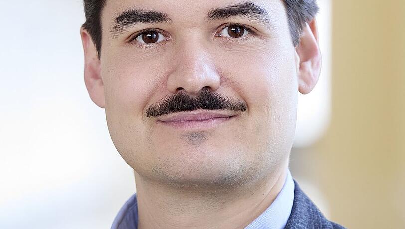 Arthur Seibold ist Professor f&uuml;r Finanzwissenschaft und Sozialpolitik an der Ludwig-Maximilians-Universit&auml;t (LMU) M&uuml;nchen. Er sieht das erst im Dezember verl&auml;ngerte Rentenpaket kritisch.