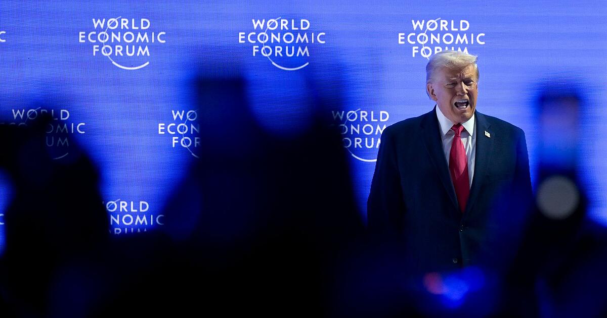 Trump-Doch-keine-Z-lle-gegen-Europ-er-ab-1-Februar