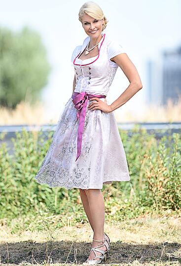 Natascha Grün