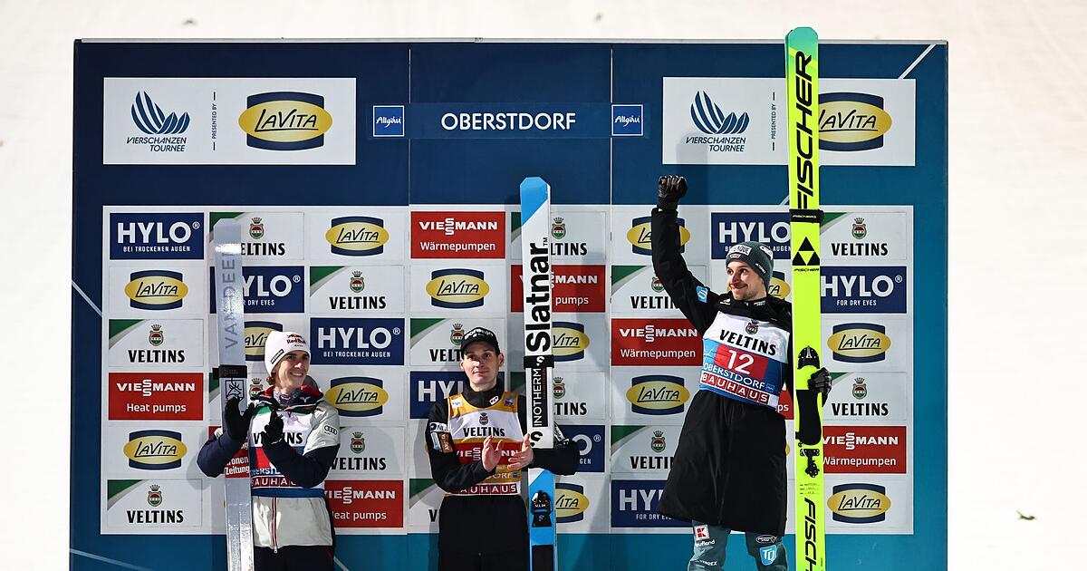 -Der-Falsche-Disqualifikation-sorgt-f-r-Erheiterung