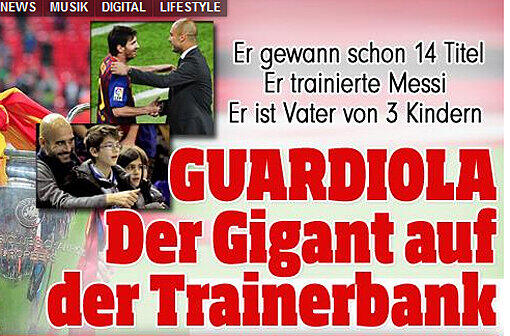 Bild.de