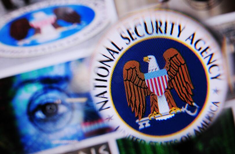 Die NSA hatte wohl nicht nur die Kanzlerin im Visier.