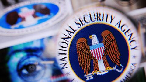 Die NSA hatte wohl nicht nur die Kanzlerin im Visier.