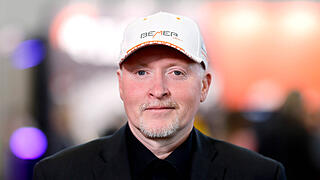 https://www.abendzeitung-muenchen.de/storage/image/3/7/1/3/1663173_joey-kelly_default-vorschau_1FEjrW_7PO8bR.jpg