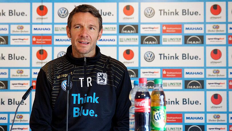 Vor dem Spiel gegen FSV Frankfurt: Der TSV 1860 in der Pressekonferenz - bei uns im Liveticker. Vor dem Spiel gegen FSV Frankfurt: Der TSV 1860 in der Pressekonferenz - bei uns im Liveticker.