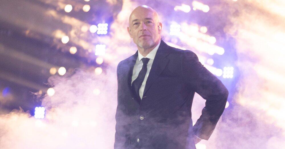 Winterchaos-Unheilig-m-ssen-zwei-Hamburg-Konzerte-absagen