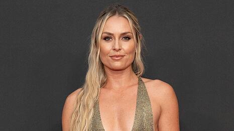 Bei einem Sturz w&auml;hrend der Olympischen Winterspiele hat sich Lindsey Vonn im Februar schwer verletzt.