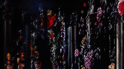 Der neue "Faust" l&auml;sst die Grenzen zwischen Kitsch und Klamauk verschwimmen.