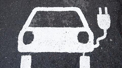 Der ADAC bemängelt, es gebe zu wenig kleine E-Autos von deutschen Herstellern.