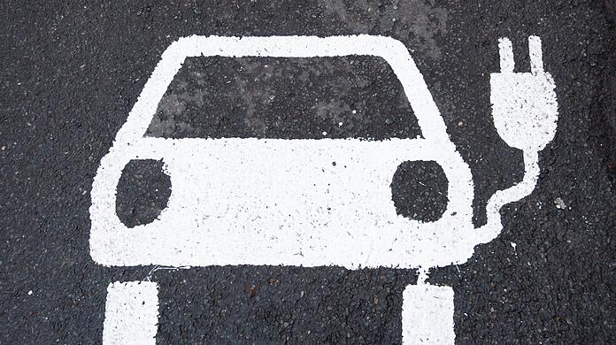 Der ADAC bemängelt, es gebe zu wenig kleine E-Autos von deutschen Herstellern.
