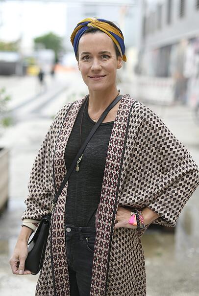 Ameli Neureuther
