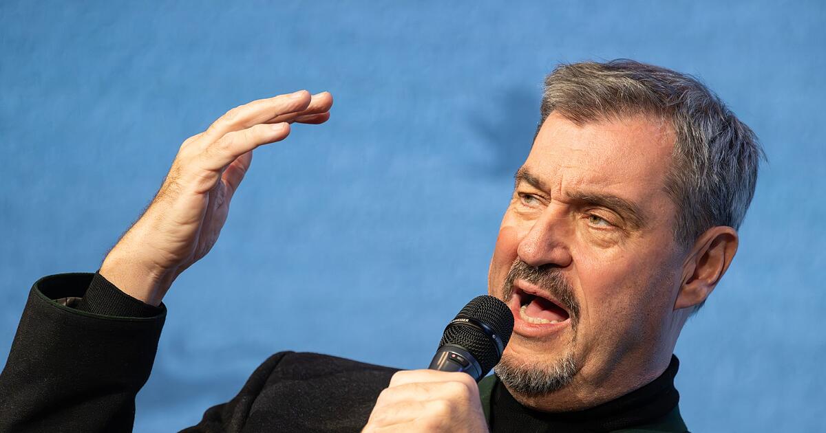 S-der-attackiert-AfD-als-B-cklinge-Moskaus-