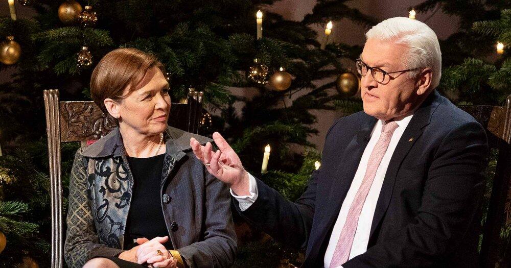 Das-ZDF-l-sst-das-Jahr-2025-mit-drei-Konzerten-ausklingen