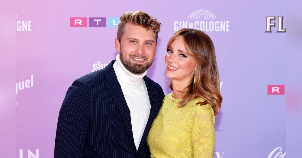 Dominik-Stuckmann-und-Anna-Rossow-sprechen-ber-ihre-Hochzeitspl-ne