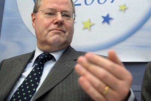 Peer Steinbrück