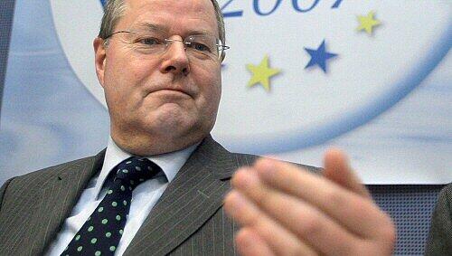 Peer Steinbrück Peer Steinbrück