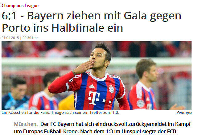 waz.de