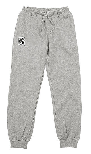 Nicht schräg sondern Kult: Die Gabor-Kiraly-Schlabberhose! Auch die Fans können in der kultigen Hose des Torwarts Kiraly entspannen.