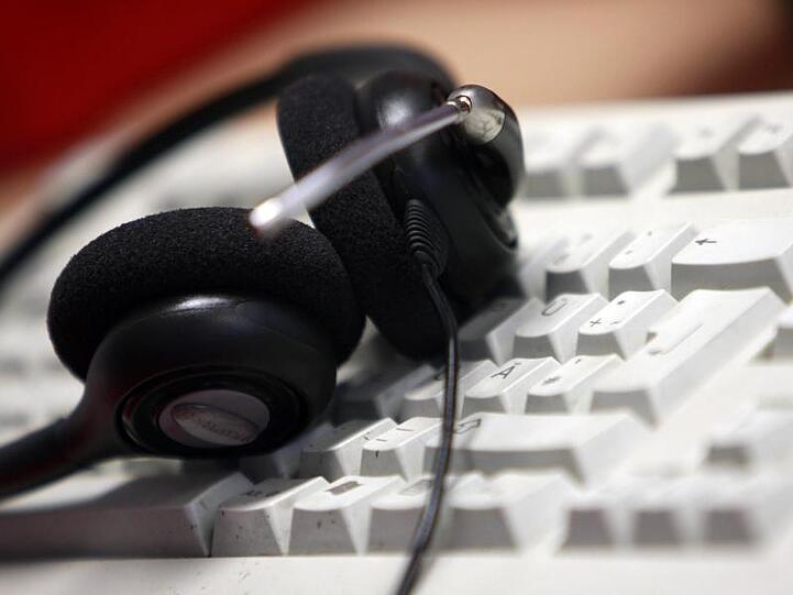 Telefonwerbung unterliegt in Deutschland strengen Regeln. Niemand darf zu Werbezwecken angerufen werden, ohne dass er vorher ausdrücklich zugestimmt hat.
