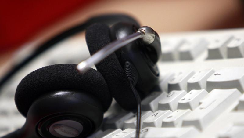 Telefonwerbung unterliegt in Deutschland strengen Regeln. Niemand darf zu Werbezwecken angerufen werden, ohne dass er vorher ausdrücklich zugestimmt hat. Telefonwerbung unterliegt in Deutschland strengen Regeln. Niemand darf zu Werbezwecken angerufen werden, ohne dass er vorher ausdrücklich zugestimmt hat.