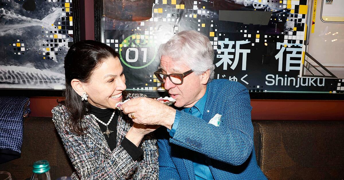 -794-Jindai-Diese-Promis-feiern-beim-Opening-von-M-nchens-neuem-Szene-Asiaten